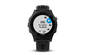 Garmin Forerunner 935 Zwart