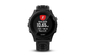 Garmin Forerunner 935 Zwart