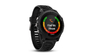 Garmin Forerunner 935 Zwart