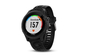 Garmin Forerunner 935 Zwart