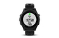 Garmin Forerunner 935 Zwart