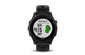 Garmin Forerunner 935 Zwart