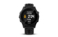 Garmin Forerunner 935 Zwart