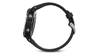 Garmin Fenix 5 Zwart/Zilver