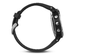 Garmin Fenix 5 Zwart/Zilver