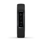 Garmin Vivosmart 4 Small/Medium Zwart/Grijs 