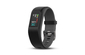 Garmin Vivosport Large Grijs