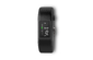 Garmin Vivosport Large Grijs