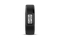 Garmin Vivosport Large Grijs