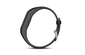 Garmin Vivosport Large Grijs