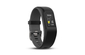 Garmin Vivosport Large Grijs
