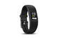 Garmin Vivofit 4 Large Zwart