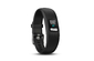Garmin Vivofit 4 Large Zwart