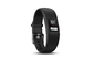 Garmin Vivofit 4 Large Zwart
