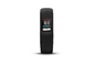 Garmin Vivofit 4 Large Zwart