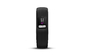 Garmin Vivofit 4 Large Zwart