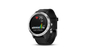 Garmin Vivoactive 3 RVS Zwart