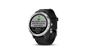 Garmin Vivoactive 3 RVS Zwart