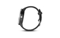Garmin Vivoactive 3 RVS Zwart