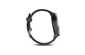 Garmin Vivoactive 3 RVS Zwart