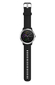 Garmin Vivoactive 3 RVS Zwart