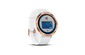 Garmin Vivoactive 3 Wit/Roségoud