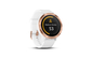 Garmin Vivoactive 3 Wit/Roségoud