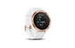 Garmin Vivoactive 3 Wit/Roségoud