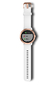 Garmin Vivoactive 3 Wit/Roségoud