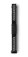 Garmin HRM Dual Hartslagmeter Zwart