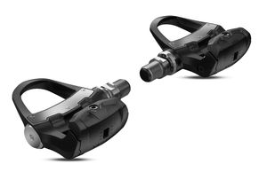 Garmin Vector 3S Pedaal Vermogensmeter