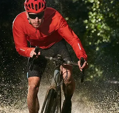 Garmin Edge 530 GPS Fietscomputer