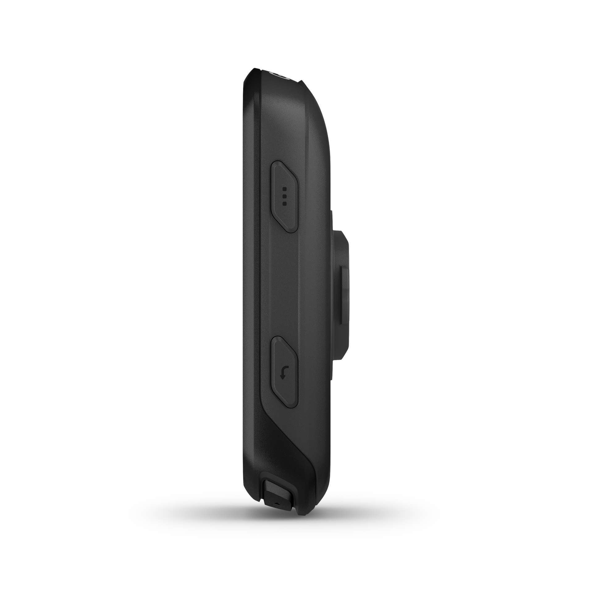 Garmin Edge 530 GPS Fietscomputer