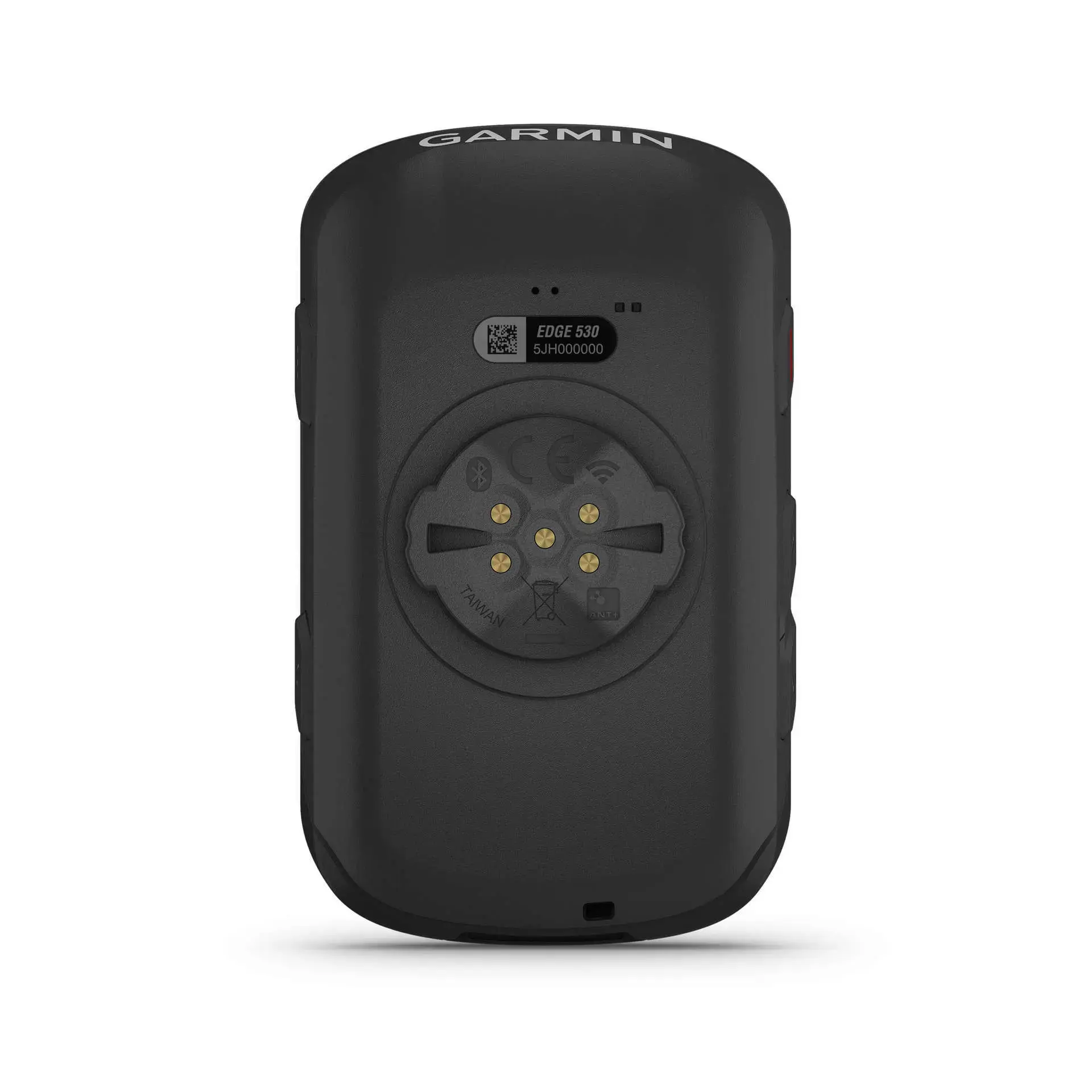 Garmin Edge 530 GPS Fietscomputer