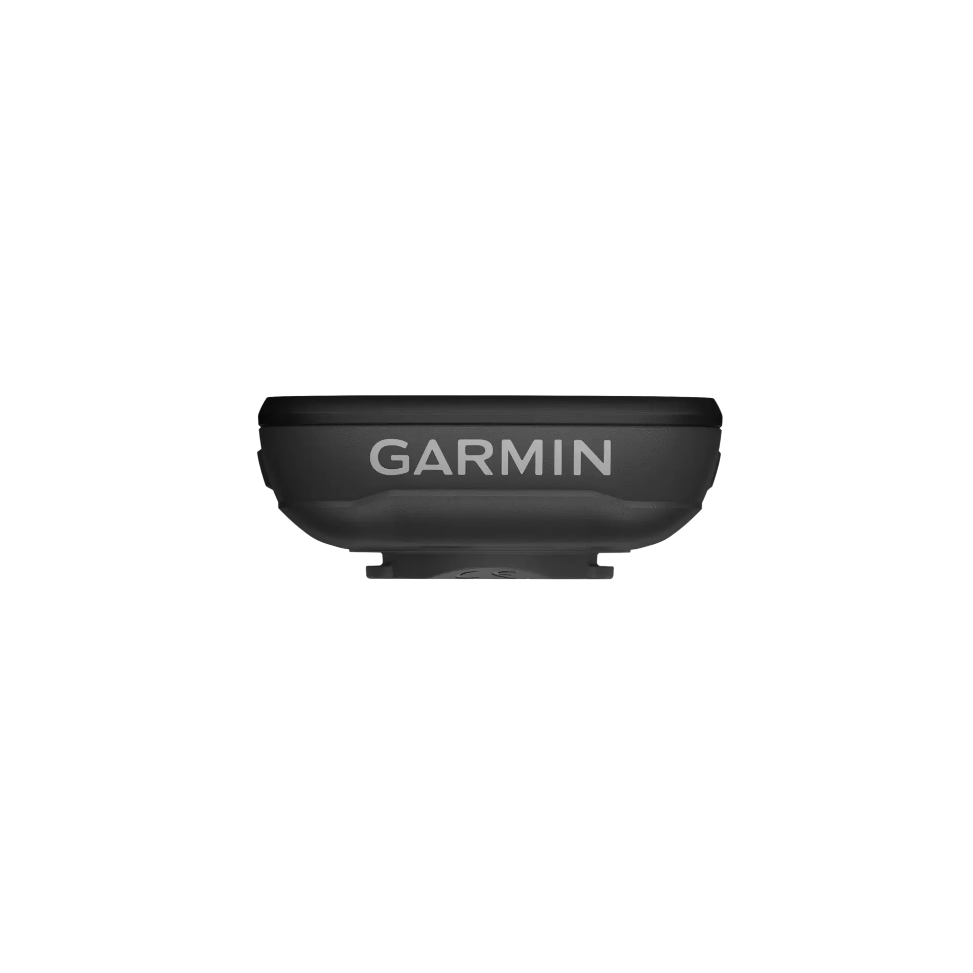 Garmin Edge 530 GPS Fietscomputer