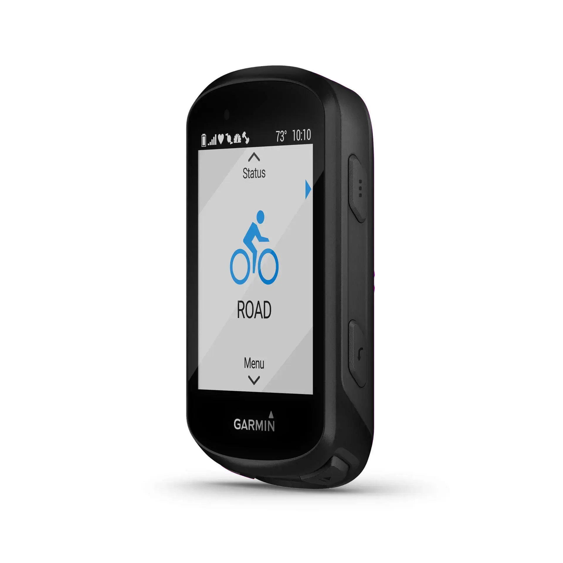 Garmin Edge 530 GPS Fietscomputer