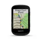 Garmin Edge 530 GPS Fietscomputer