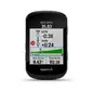 Garmin Edge 530 GPS Fietscomputer
