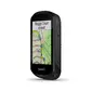 Garmin Edge 530 GPS Fietscomputer