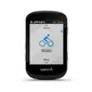 Garmin Edge 530 GPS Fietscomputer