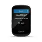 Garmin Edge 530 GPS Fietscomputer/MTB Bundel