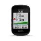 Garmin Edge 530 GPS Fietscomputer/MTB Bundel