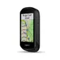 Garmin Edge 530 GPS Fietscomputer/MTB Bundel