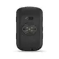 Garmin Edge 530 GPS Fietscomputer/MTB Bundel
