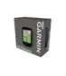 Garmin Edge 530 GPS Fietscomputer/MTB Bundel