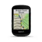 Garmin Edge 530 GPS Fietscomputer/MTB Bundel