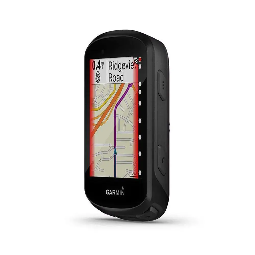 GARMIN　EDGE530 Garmin Edge 530 Performance Bundel