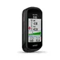 Garmin Edge 530 Performance Bundel