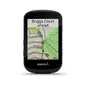 Garmin Edge 530 Performance Bundel