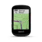 Garmin Edge 530 Performance Bundel